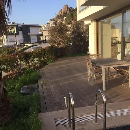 Villas Bodroom Yalikavak Villa Bodrum