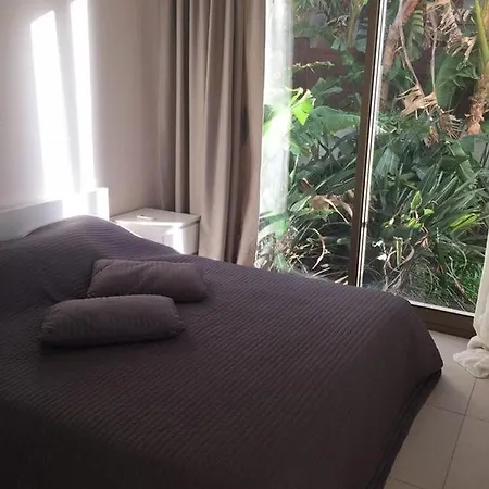 Villa Villas Bodroom Yalikavak *